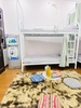 phong-tro-homestay-o-ghep-co-thang-may-tai-163-pham-van-dong-mai-dich