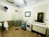 homestay-moi-cao-cap-phong-tro-o-ghep-giuong-tang-tron-goi-chi-phi-o-duong-lang-