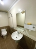 homestay-moi-cao-cap-phong-tro-o-ghep-giuong-tang-tron-goi-chi-phi-o-duong-lang-