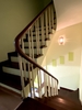 homestay-moi-cao-cap-phong-tro-o-ghep-giuong-tang-tron-goi-chi-phi-o-duong-lang-