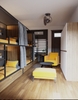 phong-tro-homestay-co-thang-may-tai-174-yen-hoa-cau-giay