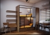 phong-tro-homestay-co-thang-may-tai-174-yen-hoa-cau-giay