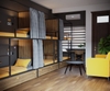 phong-tro-homestay-co-thang-may-tai-174-yen-hoa-cau-giay