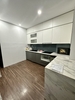 nha-tro-homestay-o-ghep-tien-nghi-tai-163-thai-ha-dong-da