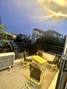 nha-tro-homestay-o-ghep-tien-nghi-tai-163-thai-ha-dong-da