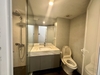 nha-tro-homestay-o-ghep-tien-nghi-tai-163-thai-ha-dong-da