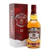 Chivas Regal 12YO