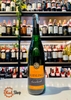 Rượu Vang Đức Trắng Ngọt DR Zenzen Riesling Mosel