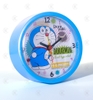 Đồng hồ báo thức Doraemon mã 347837