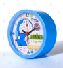 Đồng hồ báo thức Doraemon mã 347837