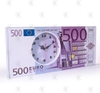 Đồng hồ treo tường 500 EURO