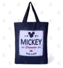 Túi đeo vai Mickey mã 083926