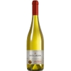 Vang Gran Reserva Chardonnay