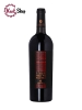 Rượu Vang Ý Đỏ Ngọt IL Cavaliere Rosso Dolce