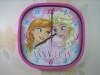 Đồng hồ treo tường ANNA & ELSA mã 737331