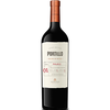 Vang Portillo Malbec