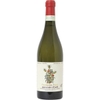 Vang Cascinetta Vietti Moscato d' asti 375 ml