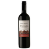 Vang CHILE Vistana Cabernet Sauvignon