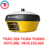 MÁY ĐỊNH VỊ GPS RTK E-SURVEY eBASE30