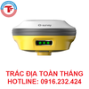 MÁY ĐỊNH VỊ GPS RTK E-SURVEY eRTK25