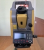 MÁY TOÀN ĐẠC ĐIỆN TỬ TOPCON GM52