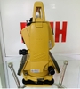 MÁY TOÀN ĐẠC CŨ TOPCON GTS-235N