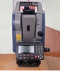 MÁY TOÀN ĐẠC ĐIỆN TỬ SOKKIA IM105