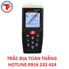 MÁY ĐO KHOẢNG CÁCH LASER CEM LDM-40H