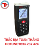 MÁY ĐO KHOẢNG CÁCH LASER CEM LDM-40H