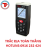 MÁY ĐO KHOẢNG CÁCH LASER CEM LDM-40H
