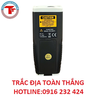 MÁY ĐO KHOẢNG CÁCH LASER CEM LDM-40H