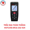 MÁY ĐO KHOẢNG CÁCH LASER CEM LDM-60H