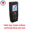 MÁY ĐO KHOẢNG CÁCH LASER CEM LDM-60H