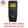 MÁY ĐO KHOẢNG CÁCH LASER CEM LDM-60H