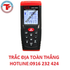 MÁY ĐO KHOẢNG CÁCH LASER CEM LDM-100H