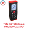 MÁY ĐO KHOẢNG CÁCH LASER CEM LDM-100H