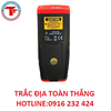 MÁY ĐO KHOẢNG CÁCH LASER CEM LDM-100H