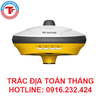 MÁY ĐỊNH VỊ GPS RTK E-SURVEY eBASE20