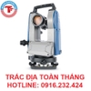 MÁY KINH VĨ ĐIỆN TỬ SOKKIA DT950G