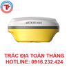 MÁY ĐỊNH VỊ GPS RTK E-SURVEY eRTK10 MINI