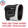 ỐNG NHÒM GARMIN APPROACH Z30