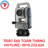 MÁY TOÀN ĐẠC ĐIỆN TỬ SOKKIA IM62
