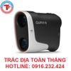 ỐNG NHÒM GARMIN APPROACH Z30