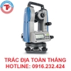 MÁY KINH VĨ ĐIỆN TỬ SOKKIA DT950GL