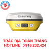 MÁY ĐỊNH VỊ GPS RTK E-SURVEY eRTK10 MINI