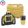 MÁY CÂN BẰNG LASER XOAY TOPCON RL-H5A
