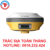 MÁY ĐỊNH VỊ GPS RTK E-SURVEY eRTK20