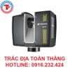 MÁY QUÉT LASER 3D TOPCON CR-P1