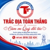 MÁY KINH VĨ ĐIỆN TỬ SOKKIA DT950G