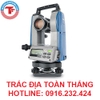 MÁY KINH VĨ ĐIỆN TỬ SOKKIA DT950GL